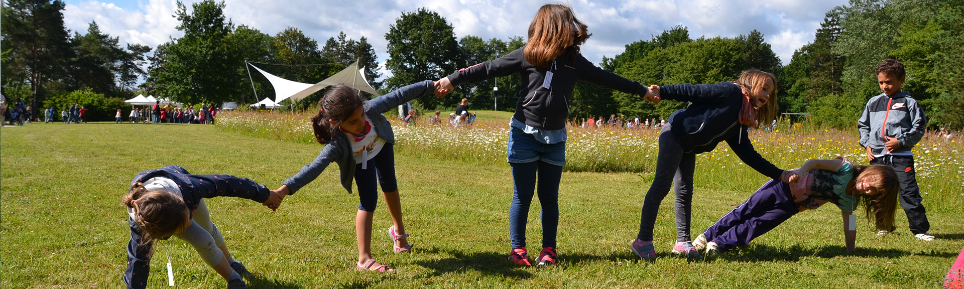 04_loisirs_parc_enfants_pano