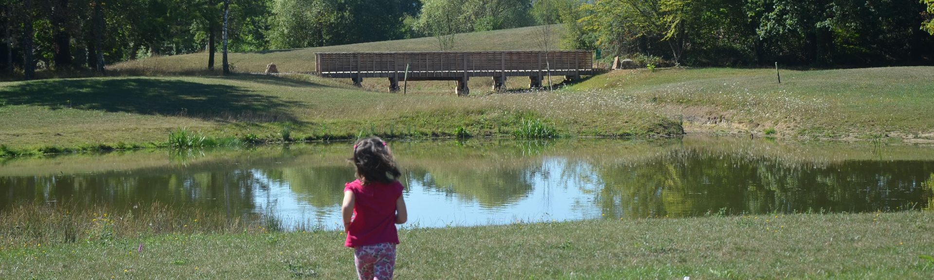 cropped-En-tete-bois-parc-de-loisirs.jpg