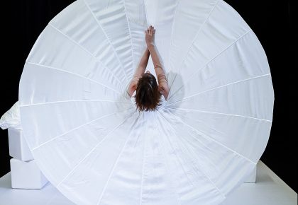 Particule