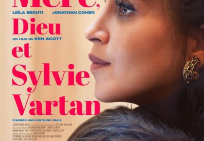 Séance de cinéma le 28 mai 2026